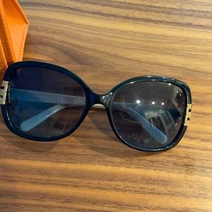Tory Burch sunglasses